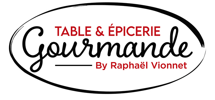 Restaurant Raphal Vionnet
